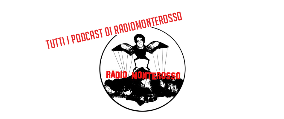 radiomonterosso_slide