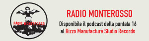 slide_radiomonterosso