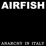 anarchyinitaly