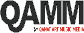 qanatweb.net