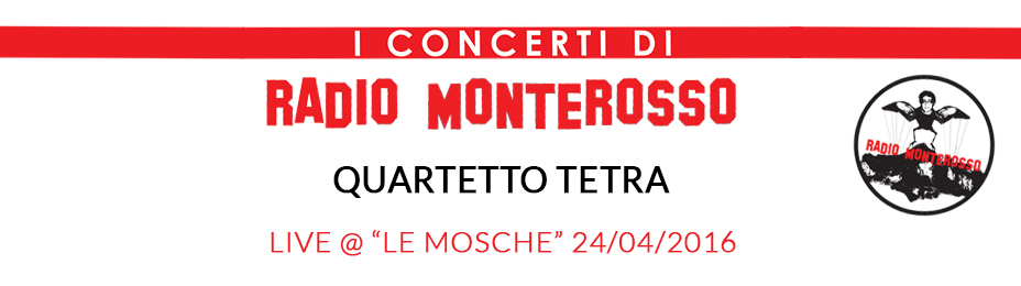 slide_concerti_quartetto_tetra