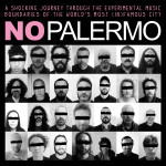 no-palermo-front-web